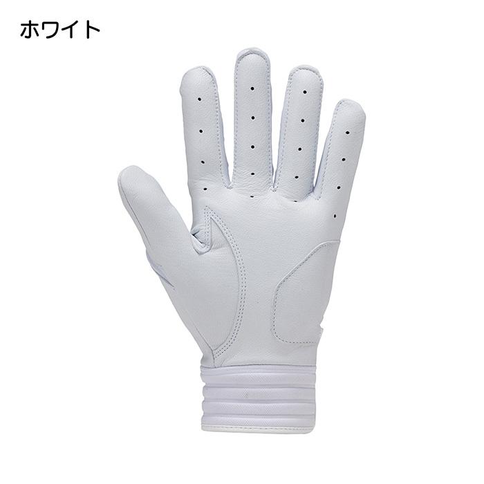 Rawlings（ローリングス） 野球 バッティンググローブ 両手用 高校野球 