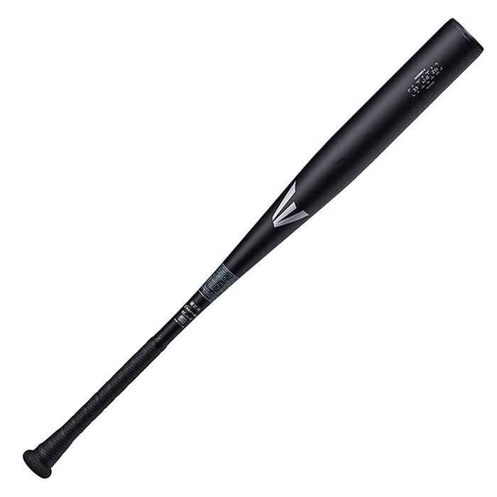 EASTON（イーストン） 野球 バット 硬式 高校野球対応 新基準対応 金属