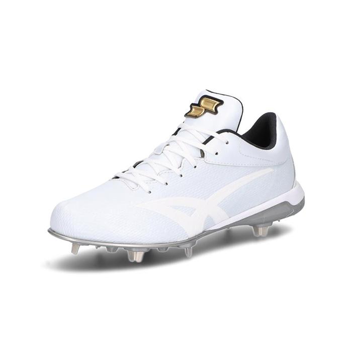 SSKプロエッジTT−VWF2高校野球スパイク28センチ