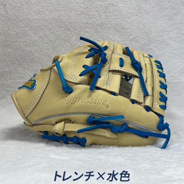 久保田スラッガー（KUBOTA SLUGGER） 野球 グローブ 軟式 ジュニア