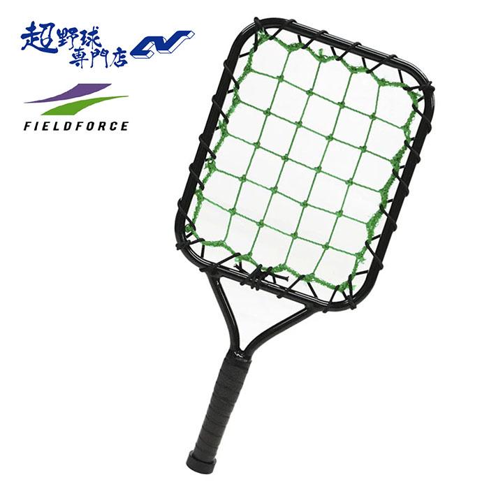 FIELD FORCE フィールドフォース FIELDFORCE 野球 ソフトボール