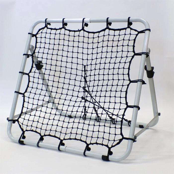 フィールドフォース　野球用　緩急スローイングネット フィールドフォース 野球用 緩急スローイングネット