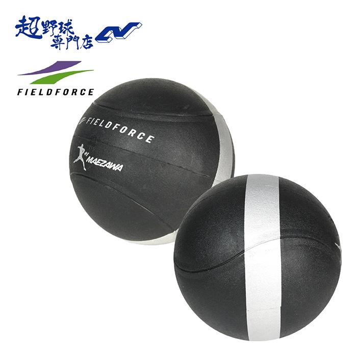 FIELD FORCE（フィールドフォース） 野球 コアスローイングボール300g