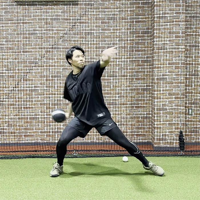 フィールドフォース FIELDFORCE 野球 トレーニング用品 投球練習 フィールドフォース FIELDFORCE 野球 トレーニング用品 投球練習