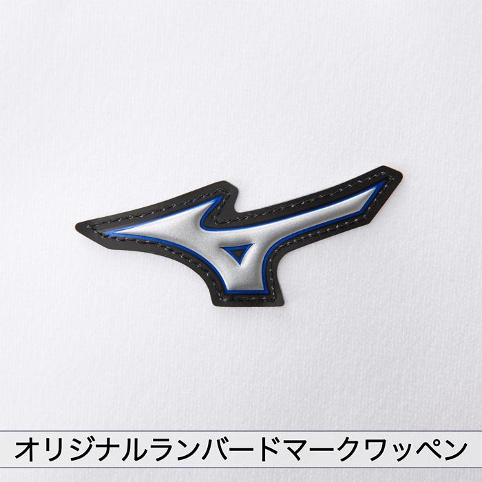 MIZUNO（ミズノ） 野球 練習着 ユニフォームパンツ ガチパンツ