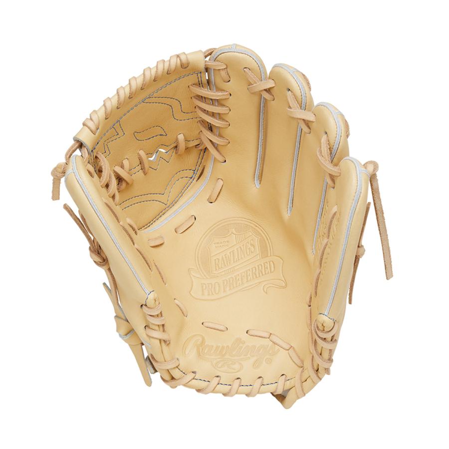 Rawlings ローリングス 野球 グローブ 硬式 投手用 高校野球対応