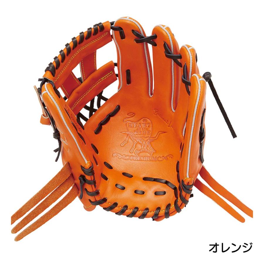 Rawlings ローリングス 硬式 グローブ グラブ 内野手用 高校野球 Rawlings ローリングス 硬式 グローブ グラブ 内野手用 高校野球