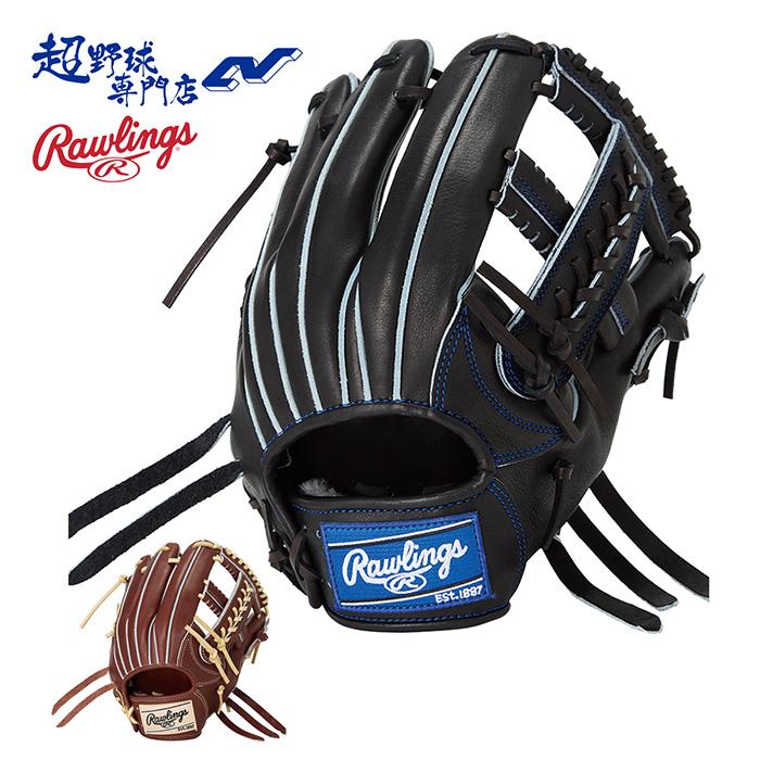 Rawlings 硬式グローブ 内野 右投 ブラック 日本製 楽天市場】野球 ローリングス SISU 硬式グローブ 内野手用