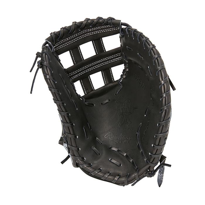 Rawlings（ローリングス） 野球 ファーストミット 硬式 高校野球対応