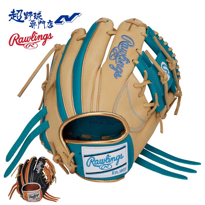 Rawlings（ローリングス） 野球 グラブ トレーニンググラブ 硬式 軟式
