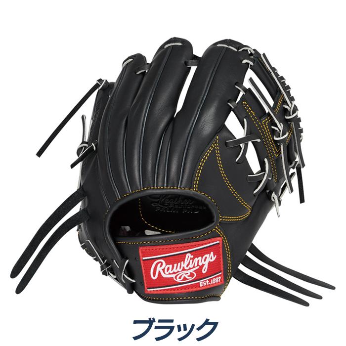 ローリングス(Rawlings) 野球用トレーニンググラブ Rawlings（ローリングス） 野球 グラブ トレーニンググラブ 硬式 軟式