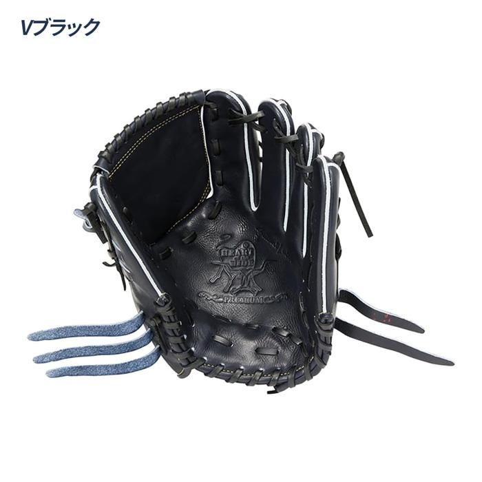 Rawlings（ローリングス） 野球 グローブ 硬式 投手用 グラブ 高校野球