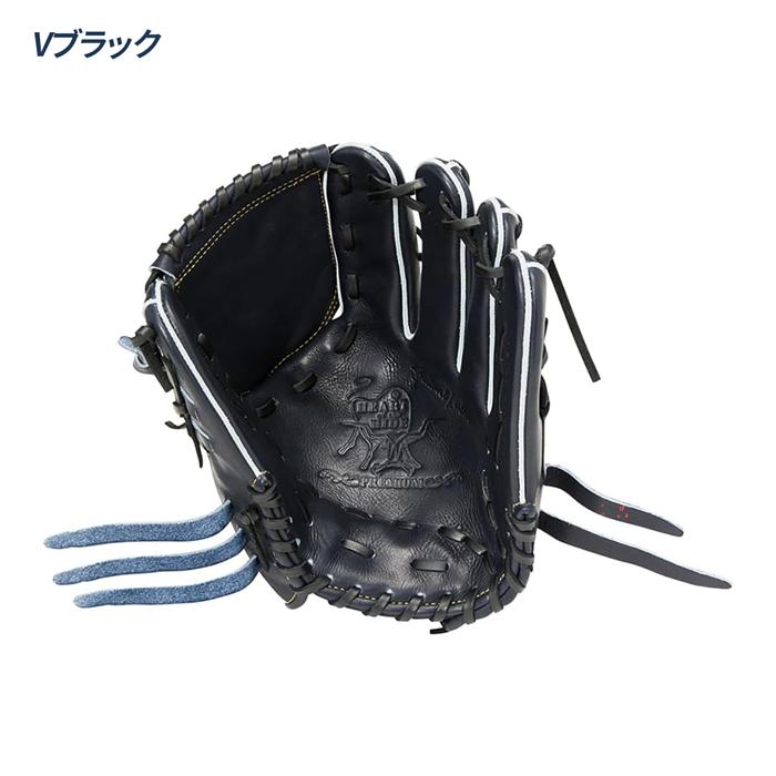 Rawlings（ローリングス） 野球 グローブ 硬式 投手用 高校野球対応