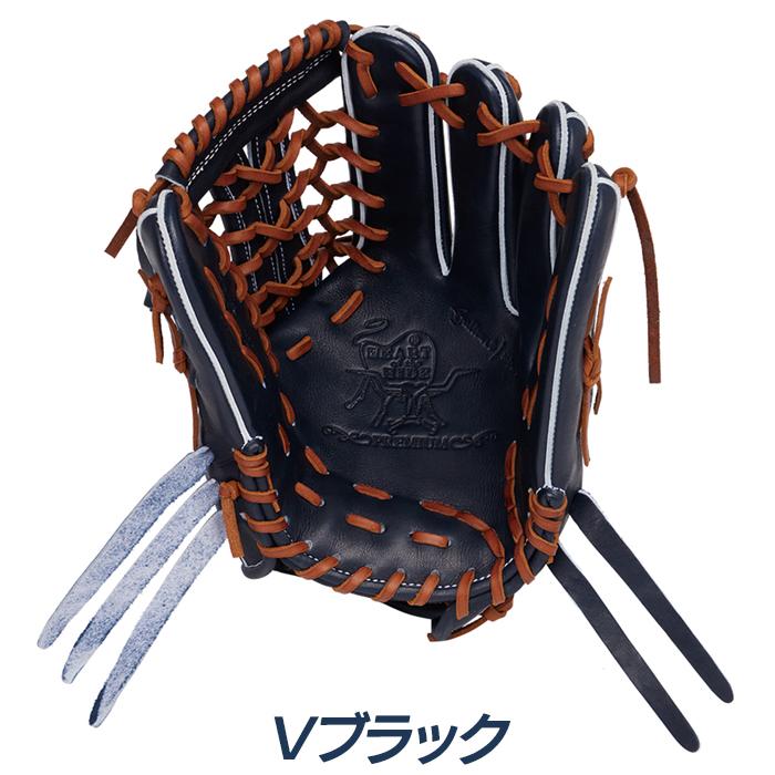 Rawlings（ローリングス） 野球 グローブ 硬式 内野用 高校野球対応