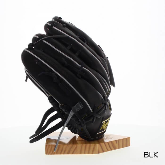 超野球専門店CVオリジナル ローリングス Rawlings 野球 硬式 グローブ グラブ 投手用 高校野球対応 CVオリジナルレザークエストエディション GHLQ5A15MG｜uacv｜14