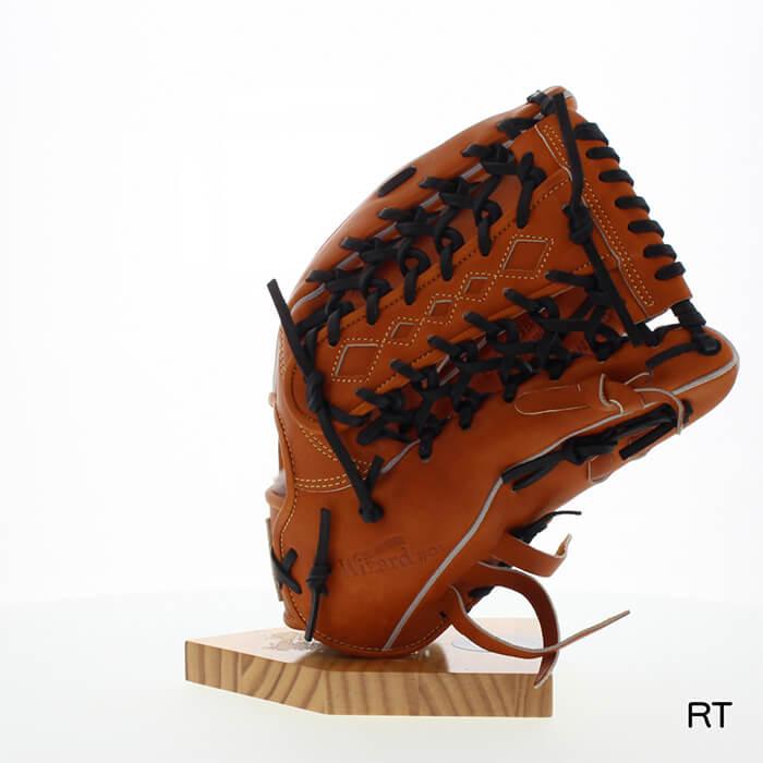 Rawlings（ローリングス） 超野球専門店CVオリジナル 野球 グローブ