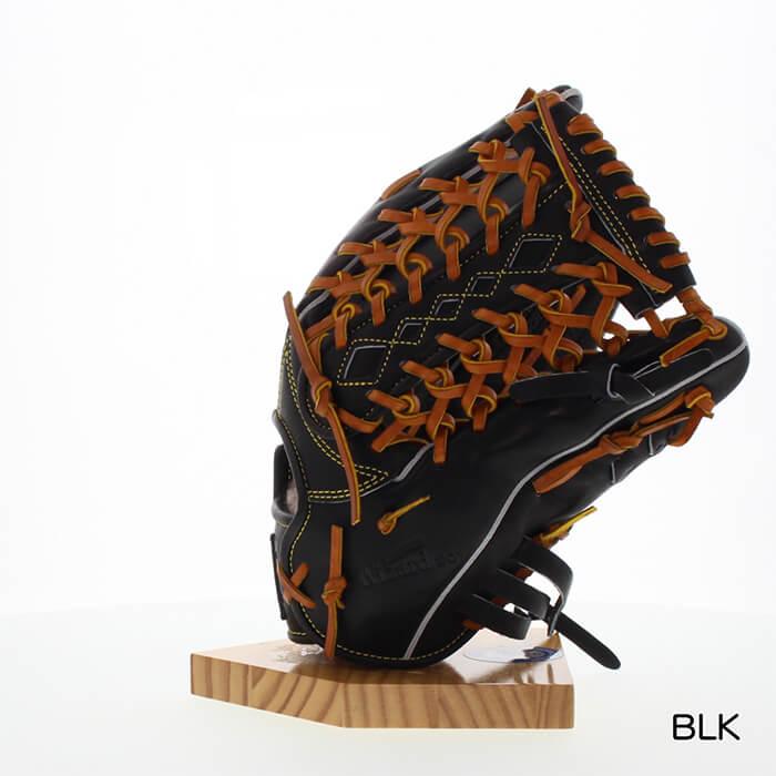 Rawlings（ローリングス） 超野球専門店CVオリジナル 野球 グローブ