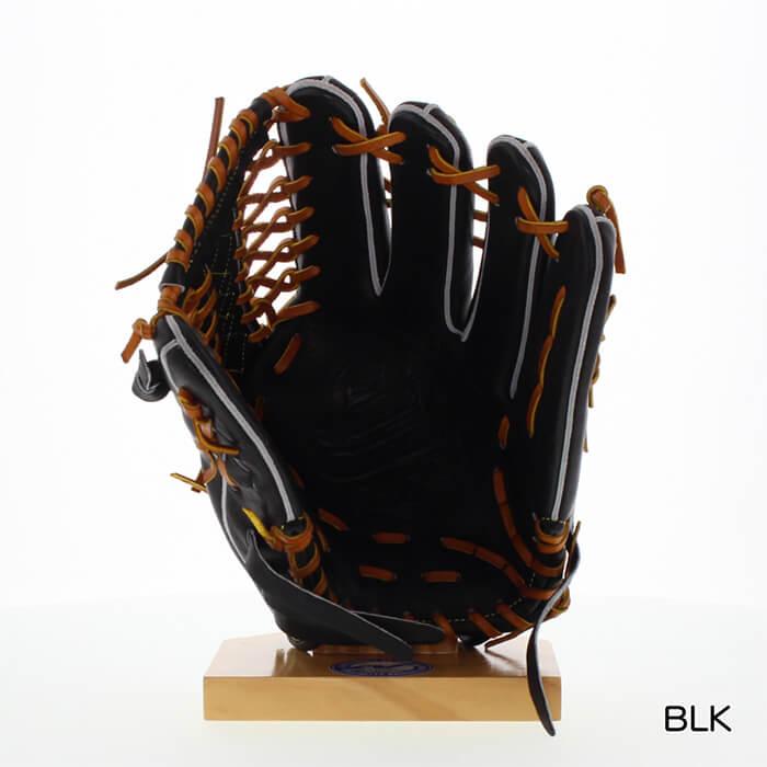 Rawlings（ローリングス） 超野球専門店CVオリジナル 野球 グローブ