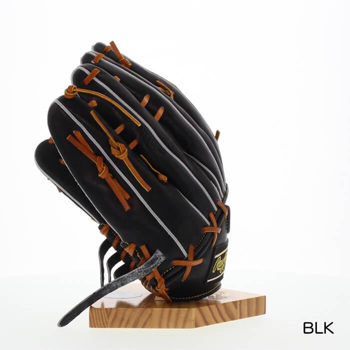 Rawlings（ローリングス） 超野球専門店CVオリジナル 野球 グローブ