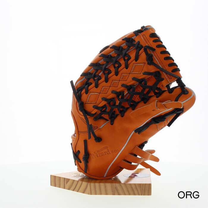 Rawlings（ローリングス） 超野球専門店CVオリジナル 野球 グローブ