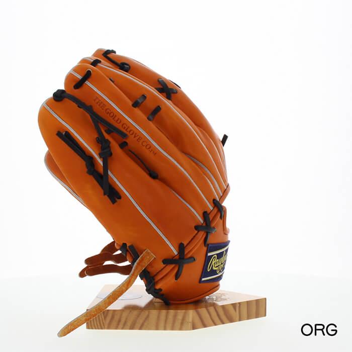 Rawlings（ローリングス） 超野球専門店CVオリジナル 野球 グローブ