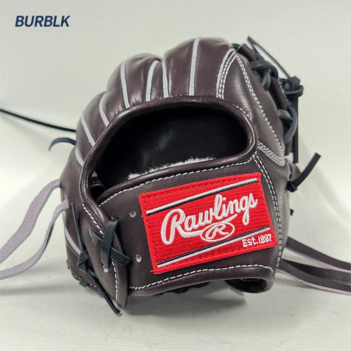 Rawlings（ローリングス） 超野球専門店CVオリジナル 野球 グローブ