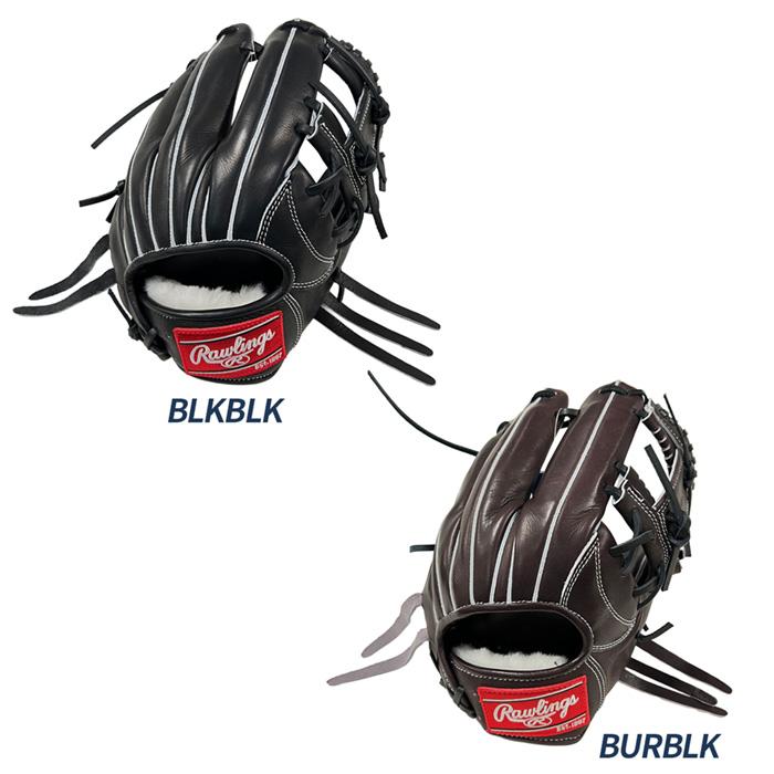 Rawlings（ローリングス） 超野球専門店CVオリジナル 野球 グローブ