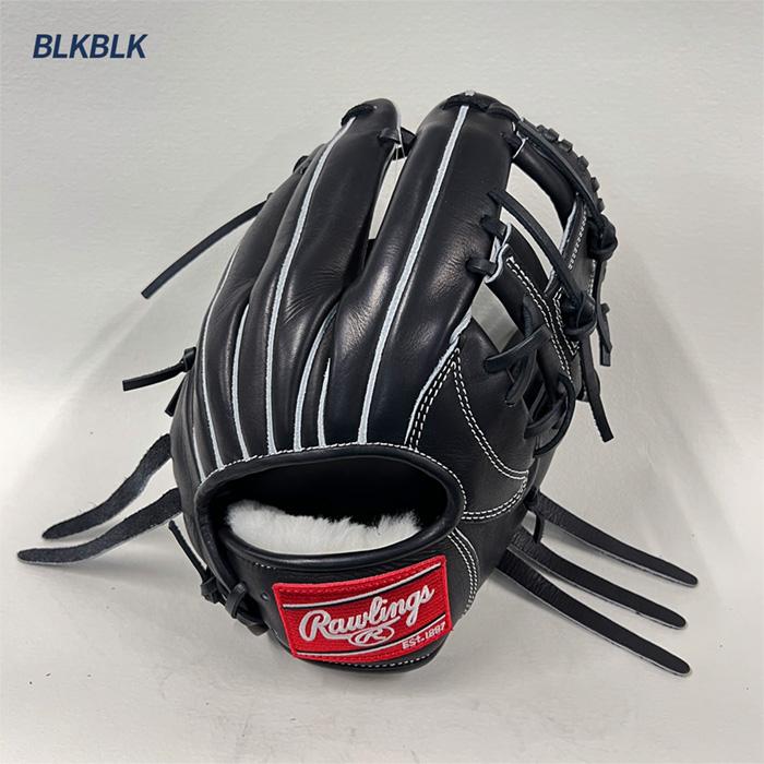 Rawlings（ローリングス） 超野球専門店CVオリジナル 野球 グローブ