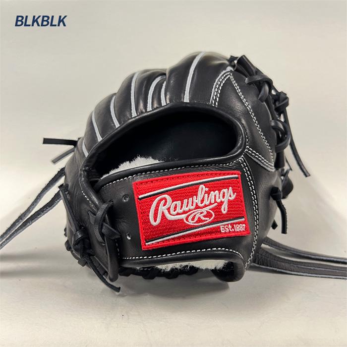 Rawlings（ローリングス） 超野球専門店CVオリジナル 野球 グローブ