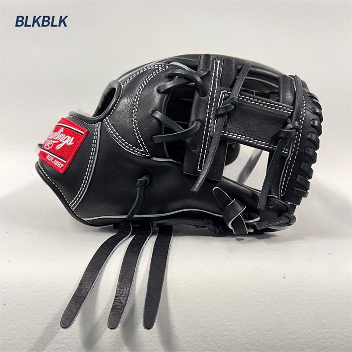 Rawlings（ローリングス） 超野球専門店CVオリジナル 野球 グローブ