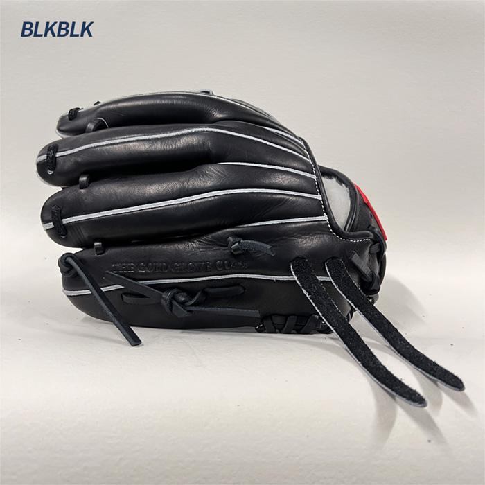 Rawlings（ローリングス） 超野球専門店CVオリジナル 野球 グローブ