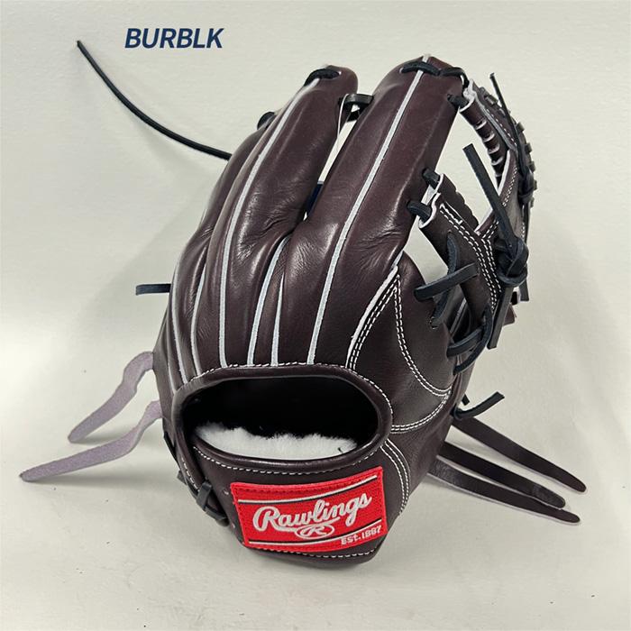 Rawlings（ローリングス） 超野球専門店CVオリジナル 野球 グローブ
