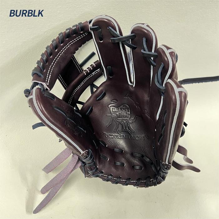 Rawlings（ローリングス） 超野球専門店CVオリジナル 野球 グローブ