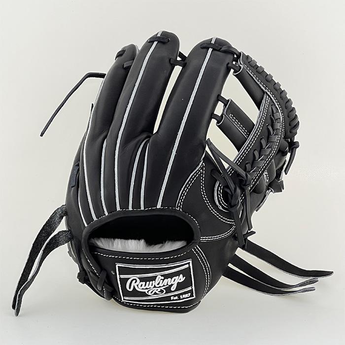 Rawlings（ローリングス） 超野球専門店CVオリジナル 野球 グローブ