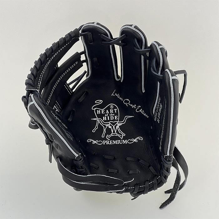Rawlings（ローリングス） 超野球専門店CVオリジナル 野球 グローブ