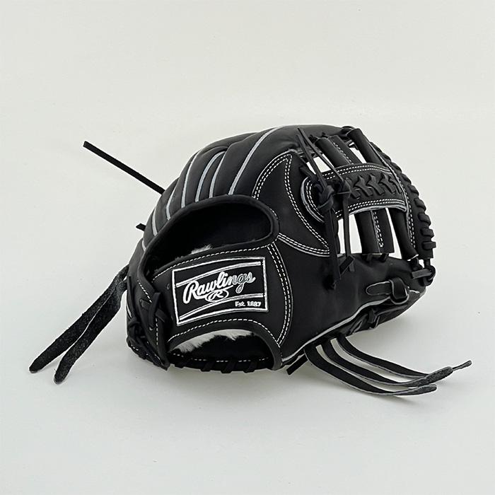 Rawlings（ローリングス） 超野球専門店CVオリジナル 野球 グローブ