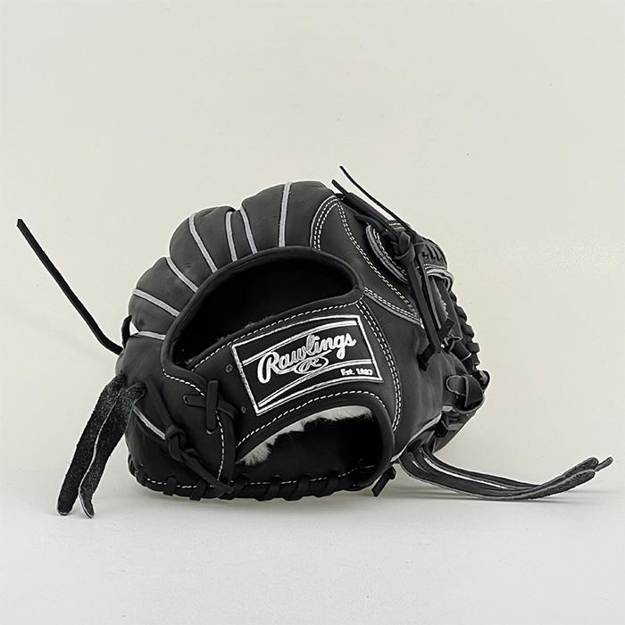 Rawlings（ローリングス） 超野球専門店CVオリジナル 野球 グローブ