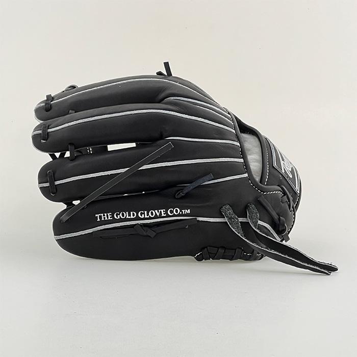 Rawlings（ローリングス） 超野球専門店CVオリジナル 野球 グローブ