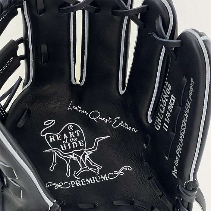 Rawlings（ローリングス） 超野球専門店CVオリジナル 野球 グローブ