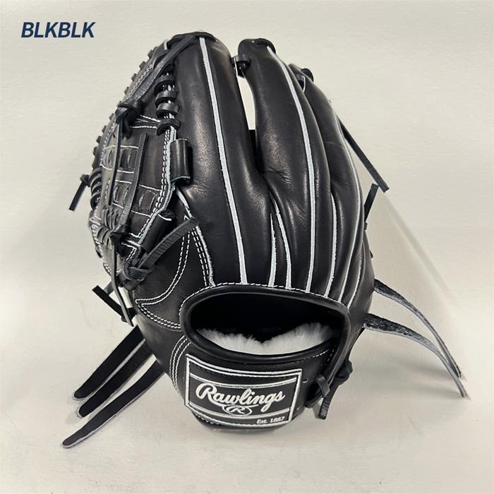 Rawlings（ローリングス） 超野球専門店CVオリジナル 野球 グローブ