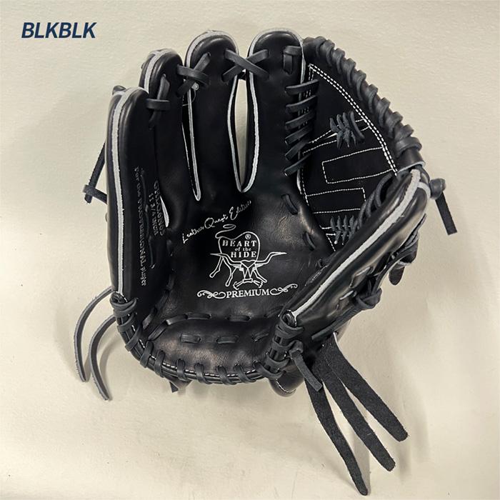 Rawlings（ローリングス） 超野球専門店CVオリジナル 野球 グローブ