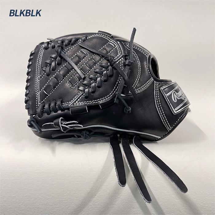 Rawlings（ローリングス） 超野球専門店CVオリジナル 野球 グローブ