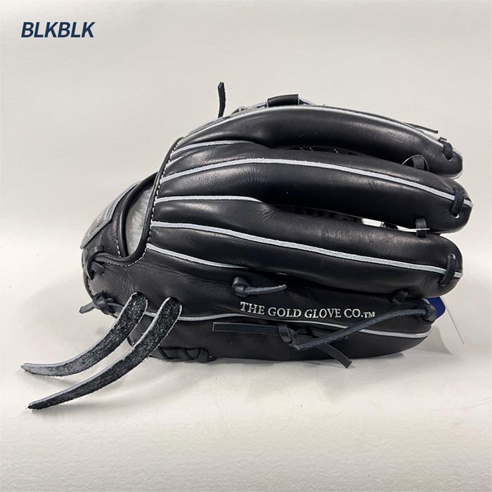 Rawlings（ローリングス） 超野球専門店CVオリジナル 野球 グローブ