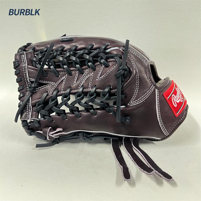 Rawlings（ローリングス） 超野球専門店CVオリジナル 野球 グローブ