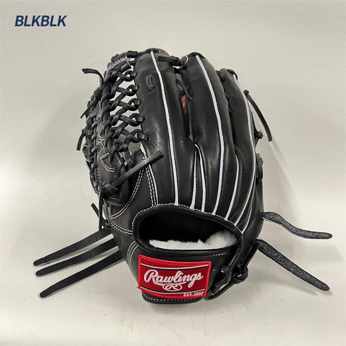Rawlings（ローリングス） 超野球専門店CVオリジナル 野球 グローブ