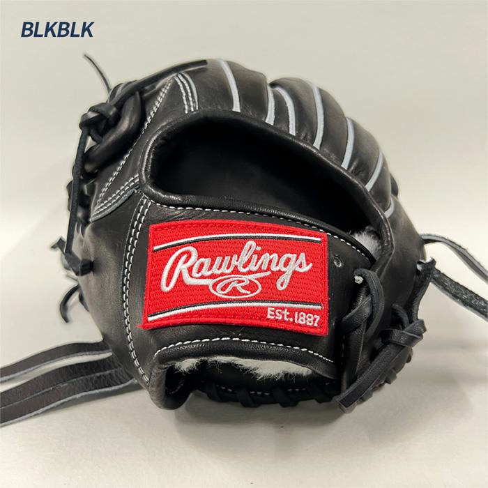 Rawlings（ローリングス） 超野球専門店CVオリジナル 野球 グローブ