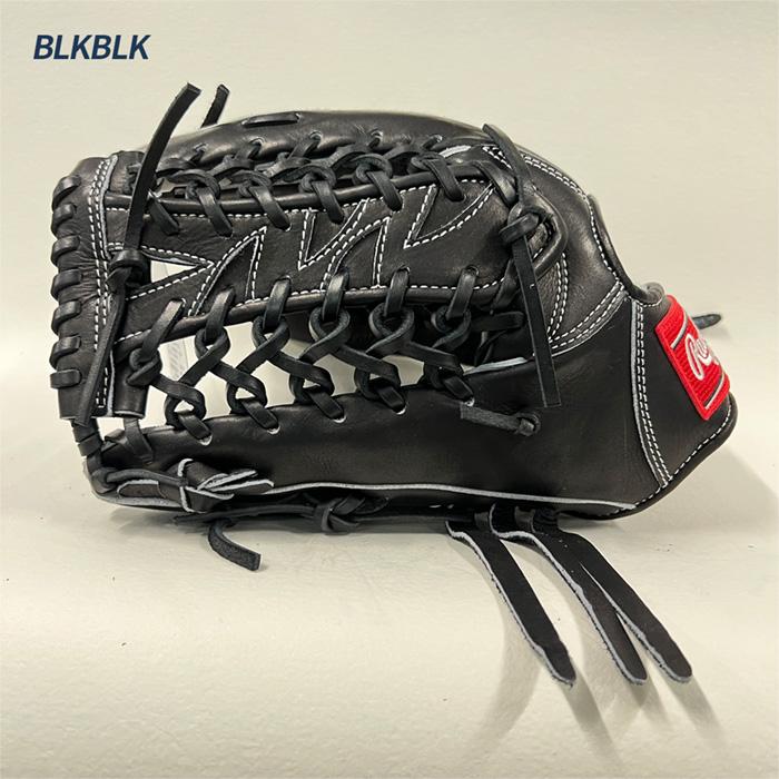 Rawlings（ローリングス） 超野球専門店CVオリジナル 野球 グローブ