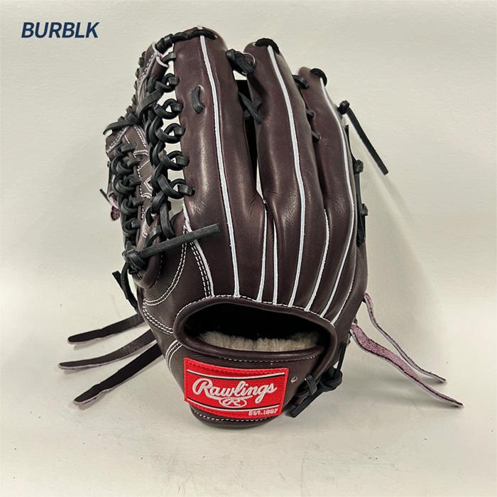Rawlings（ローリングス） 超野球専門店CVオリジナル 野球 グローブ
