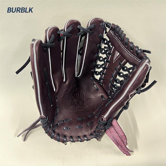 Rawlings（ローリングス） 超野球専門店CVオリジナル 野球 グローブ