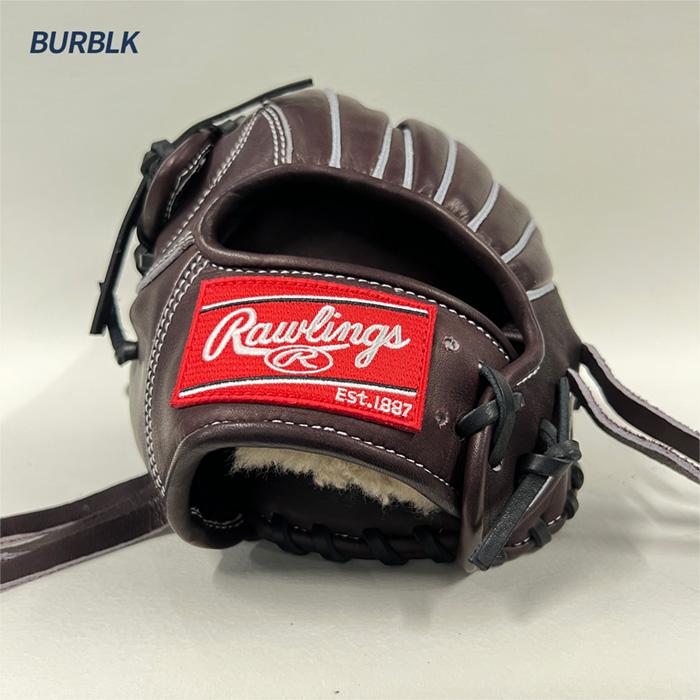 Rawlings（ローリングス） 超野球専門店CVオリジナル 野球 グローブ